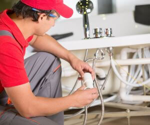 About Water Heater Repair LLC The Plains, VA